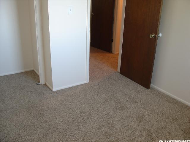 785 S 200 E, Farmington, UT 84025 — photo 6