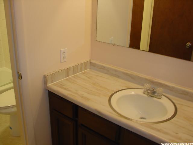 785 S 200 E, Farmington, UT 84025 — photo 7