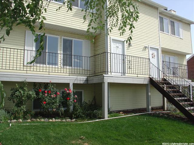 785 S 200 E, Farmington, UT 84025 — photo 9