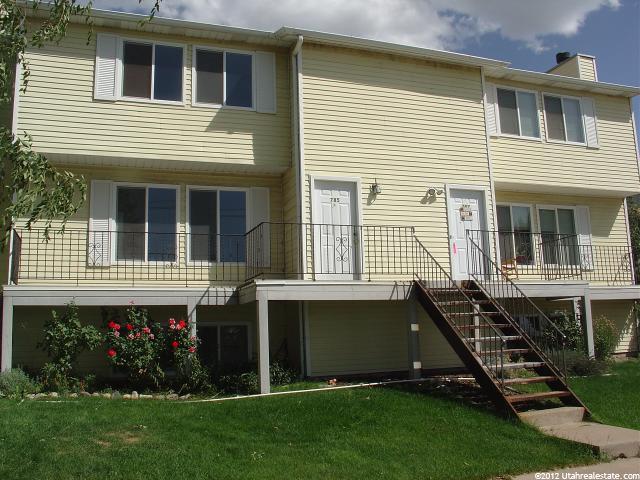 785 S 200 E, Farmington, UT 84025 — photo 10