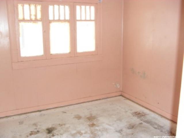660 Kershaw St, Ogden, UT 84403 — photo 3