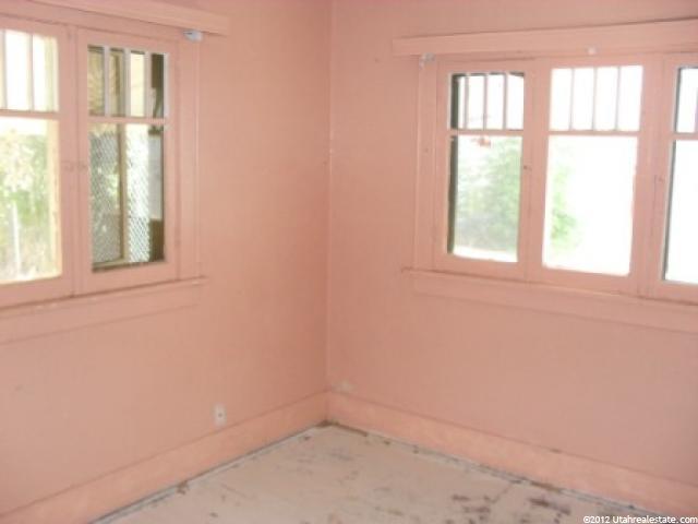 660 Kershaw St, Ogden, UT 84403 — photo 4