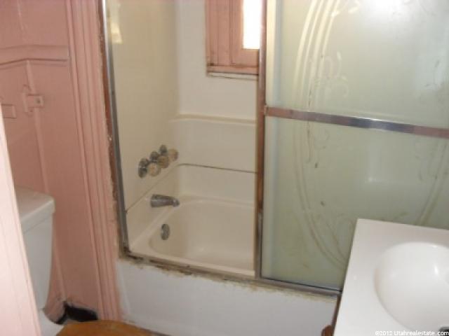 660 Kershaw St, Ogden, UT 84403 — photo 5