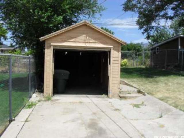 660 Kershaw St, Ogden, UT 84403 — photo 7