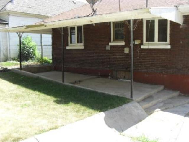 660 Kershaw St, Ogden, UT 84403 — photo 8