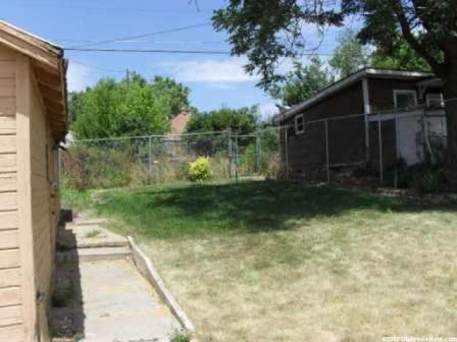 660 Kershaw St, Ogden, UT 84403 — photo 9