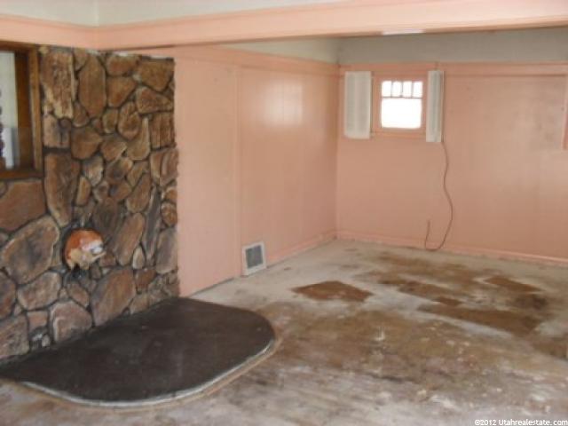 660 Kershaw St, Ogden, UT 84403 — photo 10