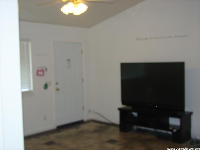 728 E 1425 N, Ogden, UT 84404 — photo 2