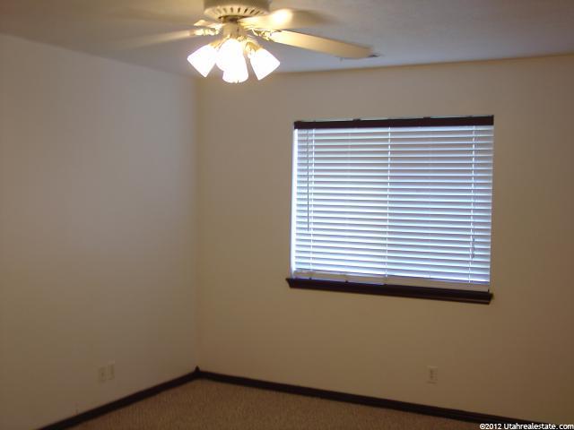 728 E 1425 N, Ogden, UT 84404 — photo 3