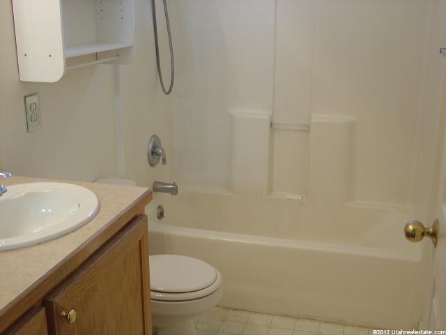 728 E 1425 N, Ogden, UT 84404 — photo 4