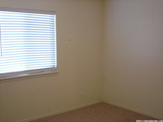 728 E 1425 N, Ogden, UT 84404 — photo 5