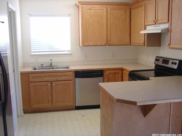 728 E 1425 N, Ogden, UT 84404 — photo 6