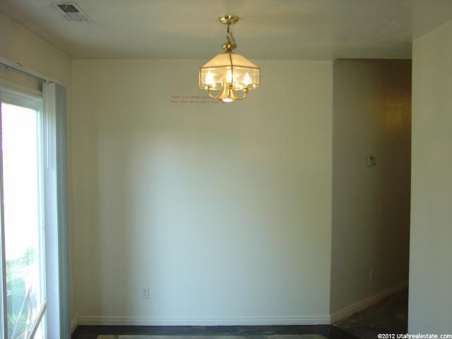 728 E 1425 N, Ogden, UT 84404 — photo 7
