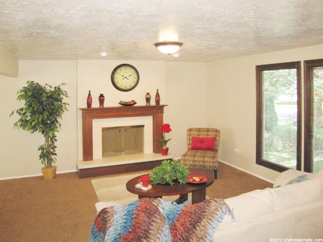 4468 S Fillmore Ave E, Ogden, UT 84403 — photo 2