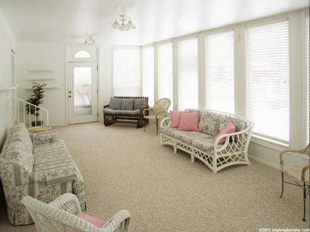 4468 S Fillmore Ave E, Ogden, UT 84403 — photo 11