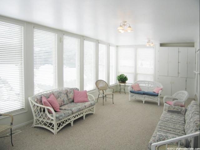 4468 S Fillmore Ave E, Ogden, UT 84403 — photo 12