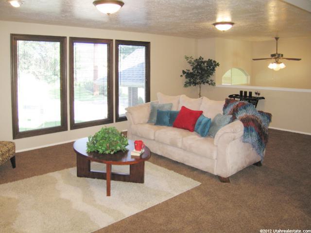 4468 S Fillmore Ave E, Ogden, UT 84403 — photo 3