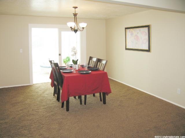 4468 S Fillmore Ave E, Ogden, UT 84403 — photo 4