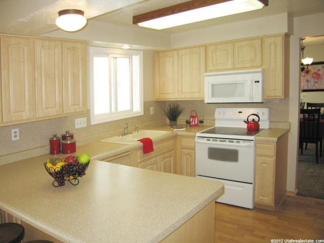 4468 S Fillmore Ave E, Ogden, UT 84403 — photo 5