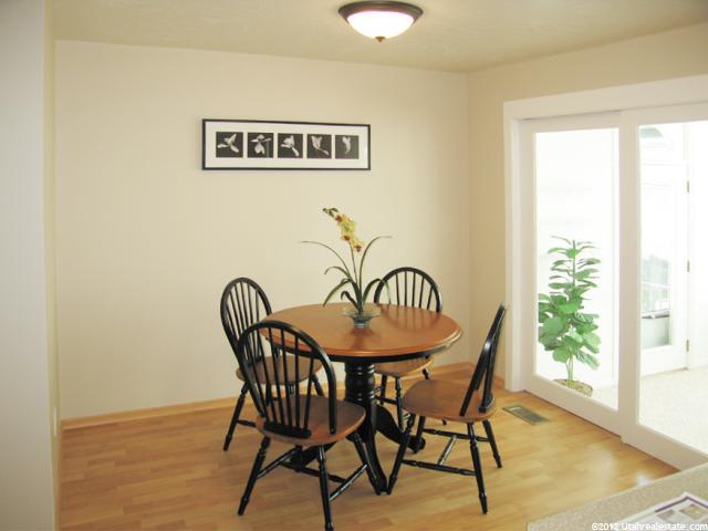 4468 S Fillmore Ave E, Ogden, UT 84403 — photo 6