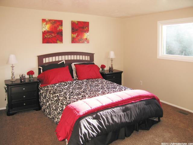 4468 S Fillmore Ave E, Ogden, UT 84403 — photo 7