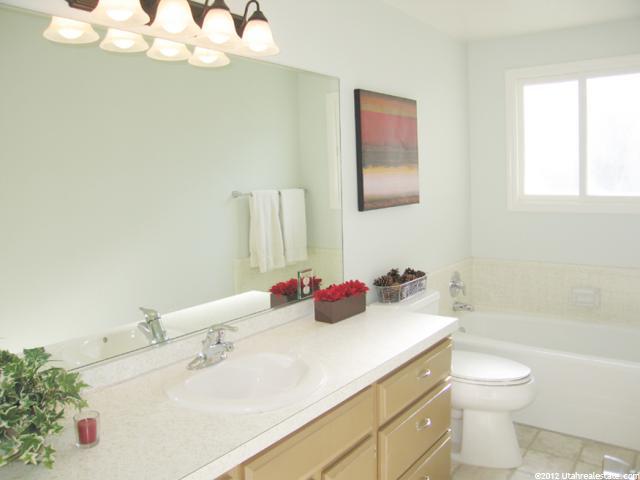 4468 S Fillmore Ave E, Ogden, UT 84403 — photo 8