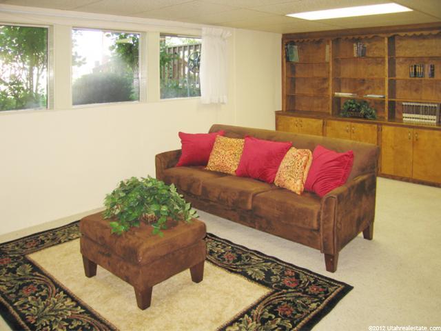4468 S Fillmore Ave E, Ogden, UT 84403 — photo 10