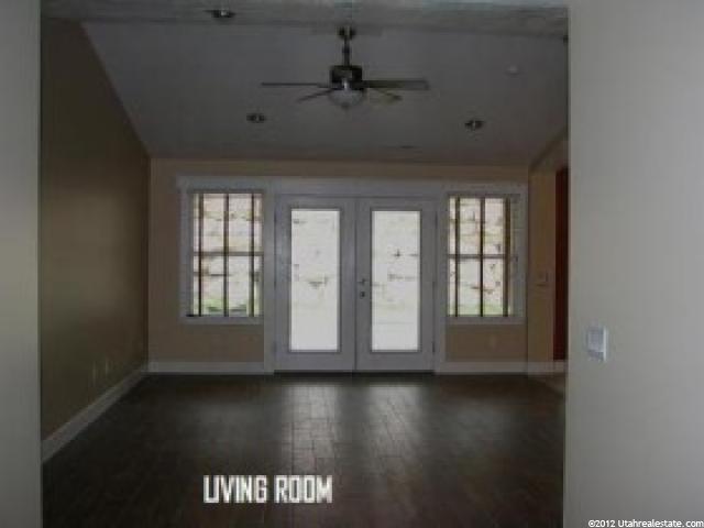 298 E 3725 N, North Ogden, UT 84414 — photo 4