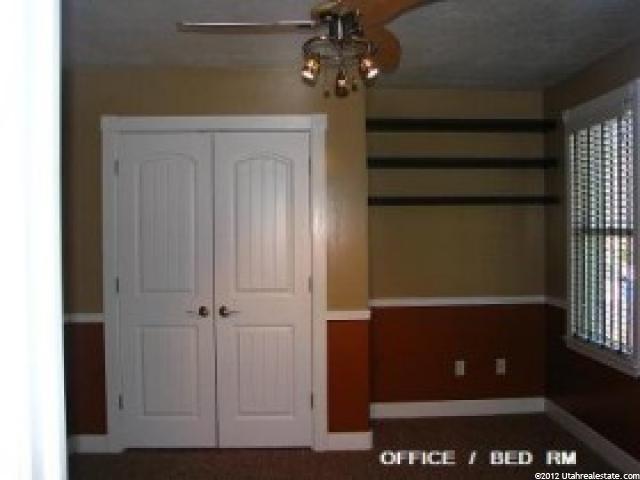 298 E 3725 N, North Ogden, UT 84414 — photo 5