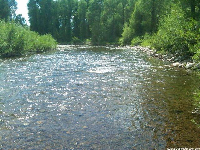 2870 E Weber Canyon Rd #194-, Oakley, UT 84055 — photo 11