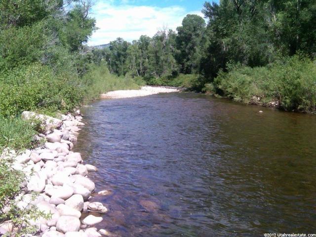 2870 E Weber Canyon Rd #194-, Oakley, UT 84055 — photo 12