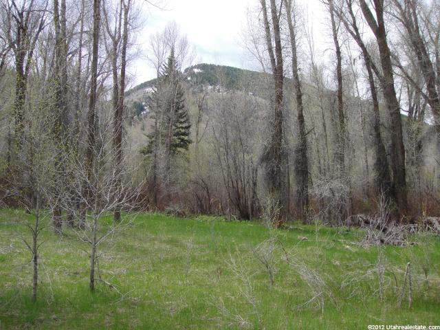 2870 E Weber Canyon Rd #194-, Oakley, UT 84055 — photo 3