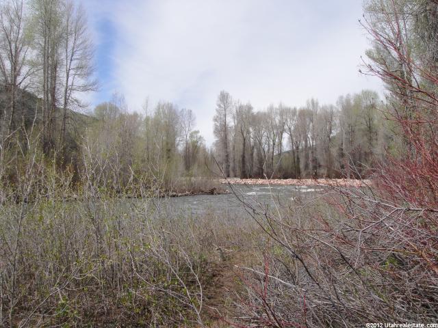 2870 E Weber Canyon Rd #194-, Oakley, UT 84055 — photo 8