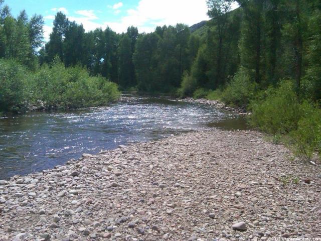 2870 E Weber Canyon Rd #194-, Oakley, UT 84055 — photo 10