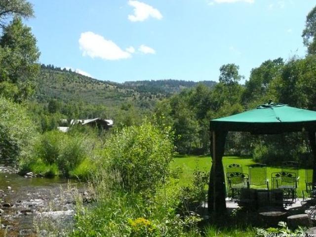 8350 E Hwy 35, Woodland, UT 84036 — photo 2