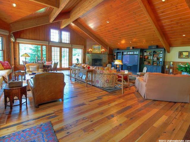 8350 E Hwy 35, Woodland, UT 84036 — photo 11