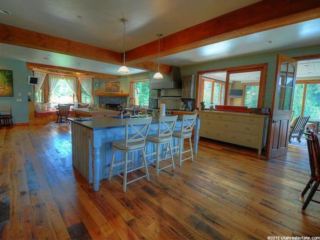 8350 E Hwy 35, Woodland, UT 84036 — photo 12
