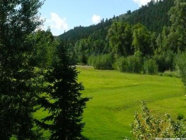 8350 E Hwy 35, Woodland, UT 84036 — photo 3