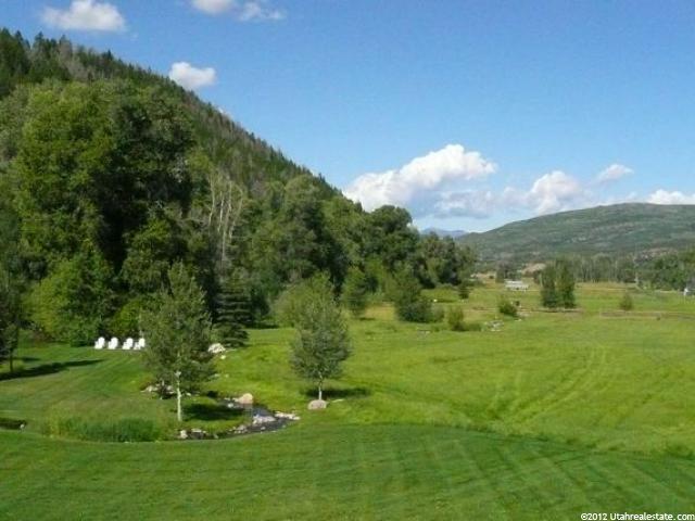 8350 E Hwy 35, Woodland, UT 84036 — photo 6