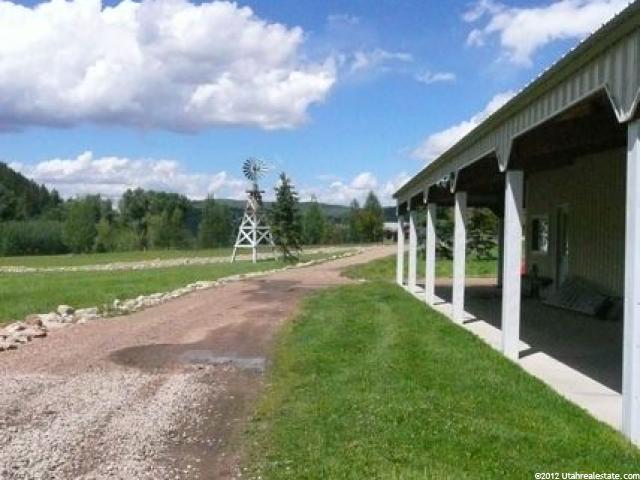 8350 E Hwy 35, Woodland, UT 84036 — photo 7