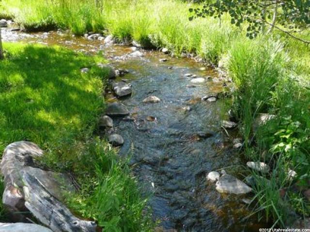 8350 E Hwy 35, Woodland, UT 84036 — photo 8