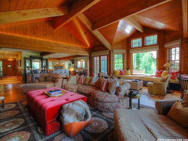 8350 E Hwy 35, Woodland, UT 84036 — photo 9