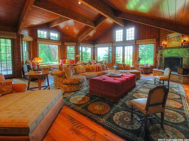8350 E Hwy 35, Woodland, UT 84036 — photo 10