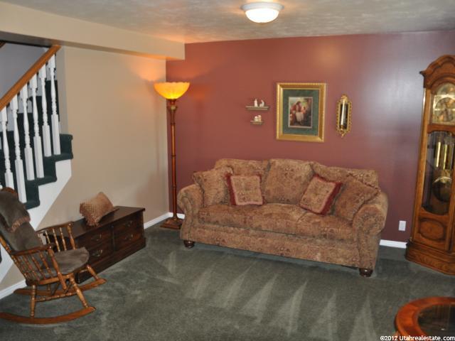 5670 S 1425 E #4E, South Ogden, UT 84403 — photo 2