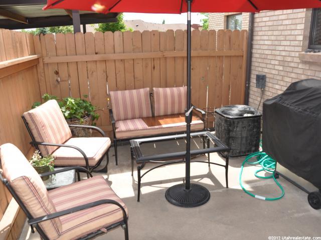 5670 S 1425 E #4E, South Ogden, UT 84403 — photo 11