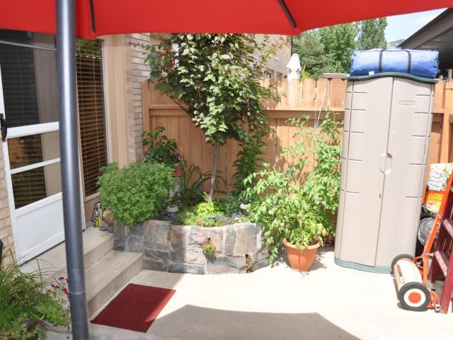 5670 S 1425 E #4E, South Ogden, UT 84403 — photo 12