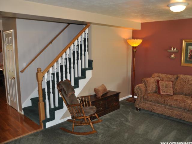 5670 S 1425 E #4E, South Ogden, UT 84403 — photo 3