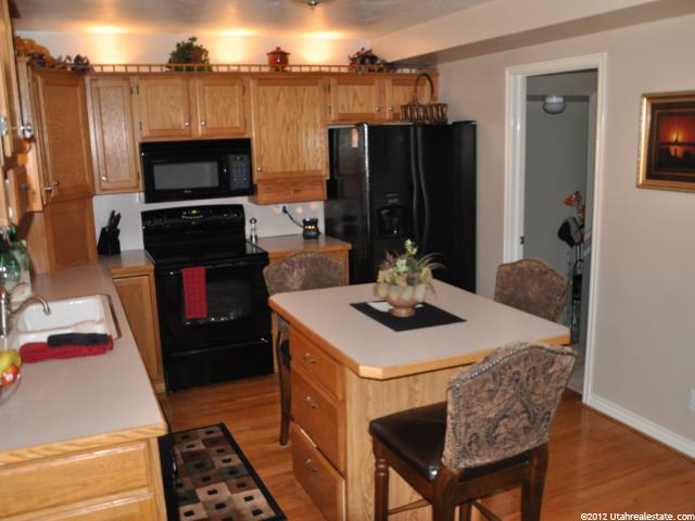 5670 S 1425 E #4E, South Ogden, UT 84403 — photo 4