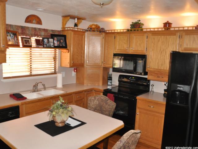 5670 S 1425 E #4E, South Ogden, UT 84403 — photo 5