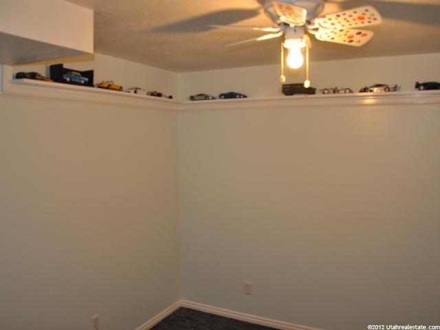 5670 S 1425 E #4E, South Ogden, UT 84403 — photo 6
